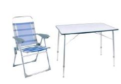 תחנת השכרת קרוואנים  - Touring Cars ICE  - גטבורג - תחנת החזרה בלבד
